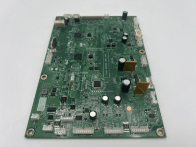 Mother Board GVE90E 50M0704 6130300 For HP Xerox VersaLink C415 Color Printer