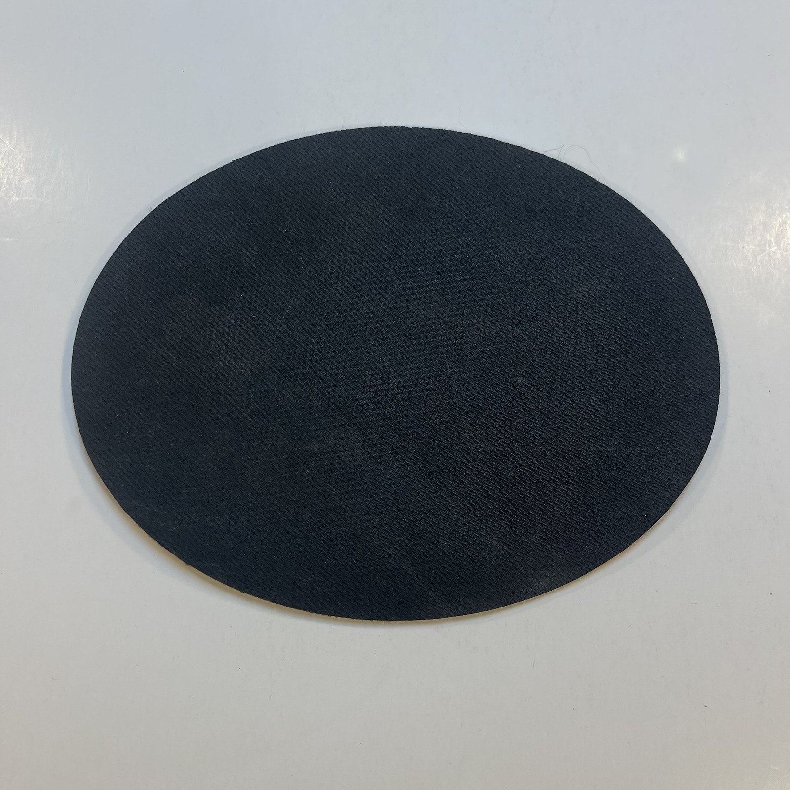 PEARL DRUM Mouse Pad drummer drums
