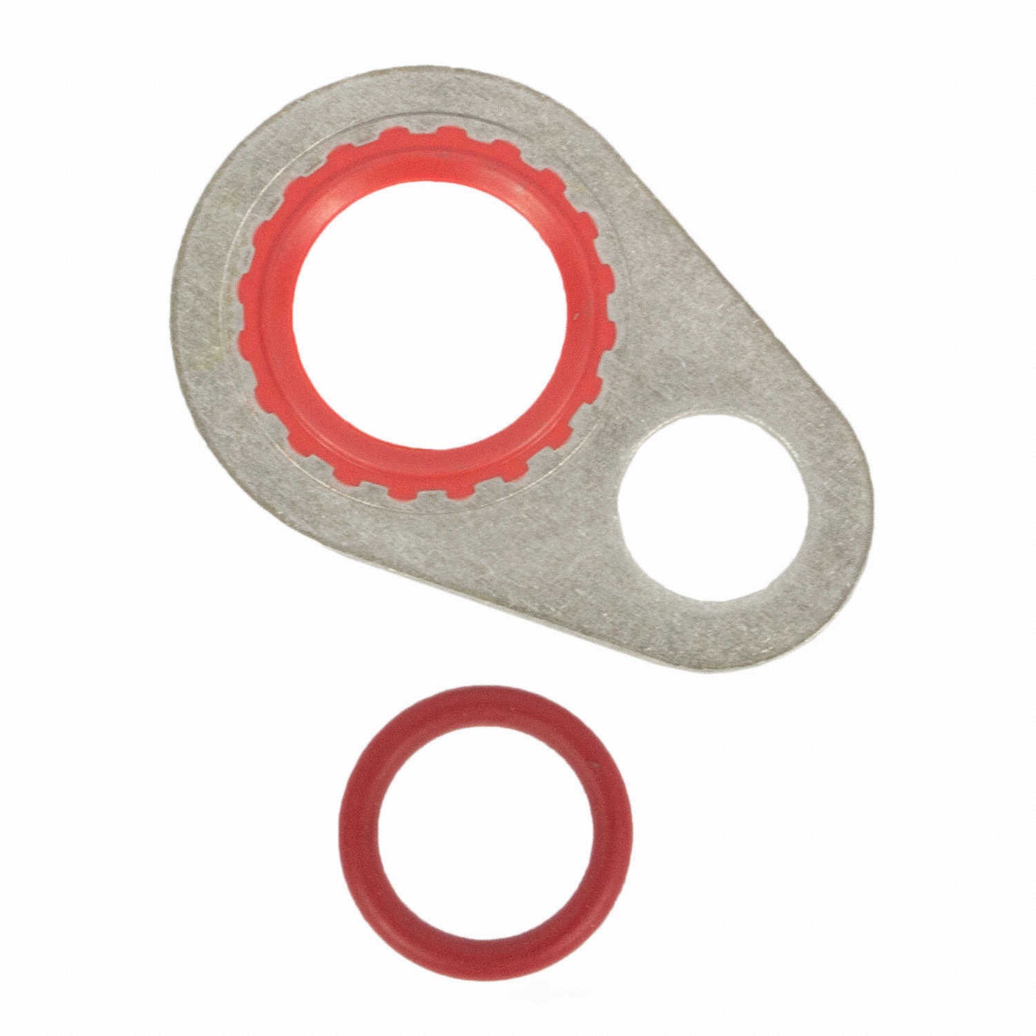 A/C System O-Ring and Gasket Kit Motorcraft YF-3534