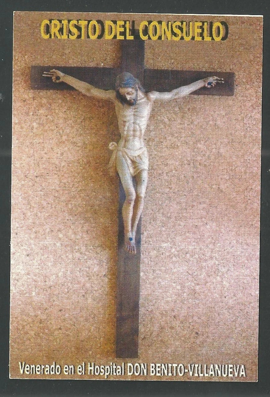 Holy card de Jesus santino image pieuses estampa