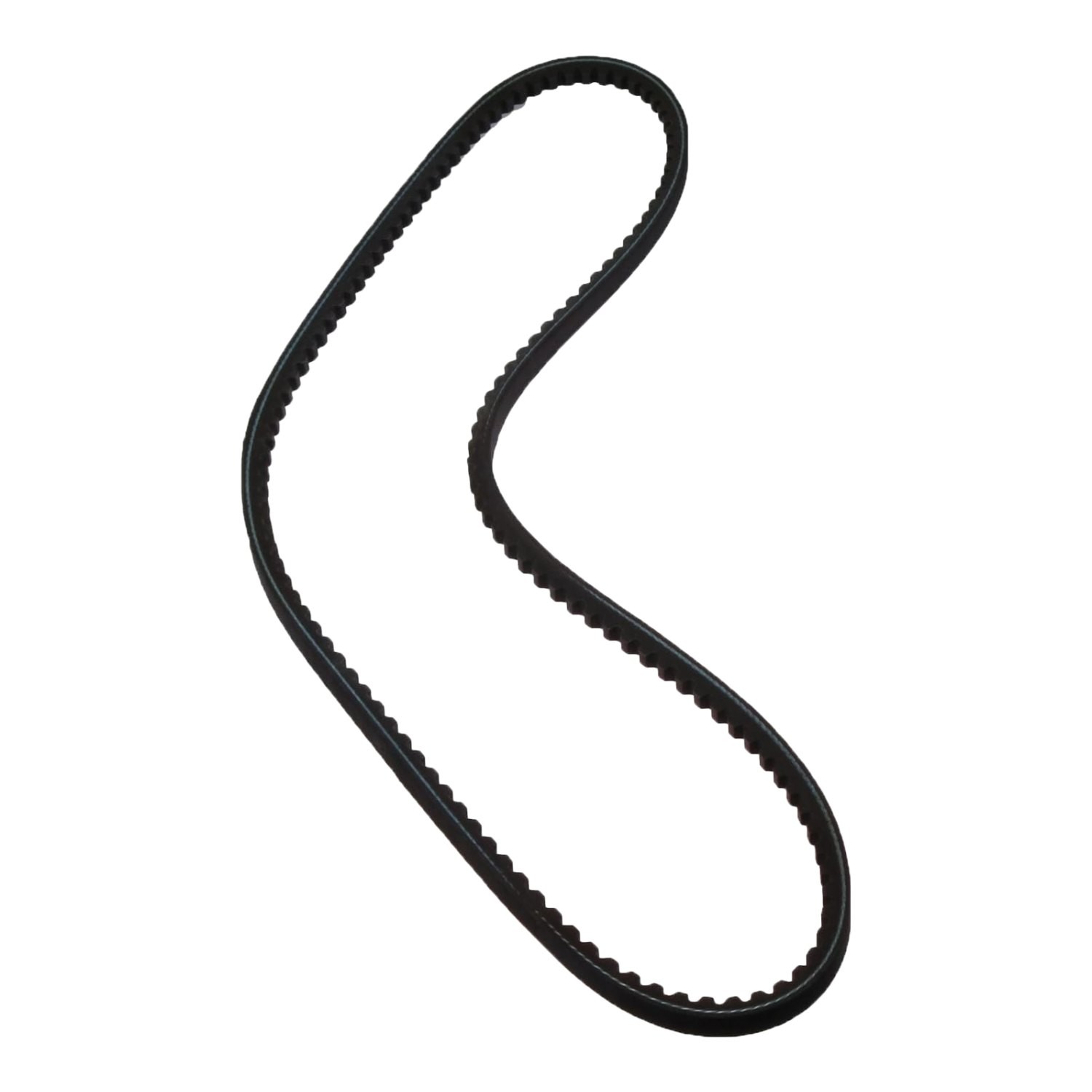 Alternator Belt 6675839 for Bobcat Skid Steer 863 864 873 883