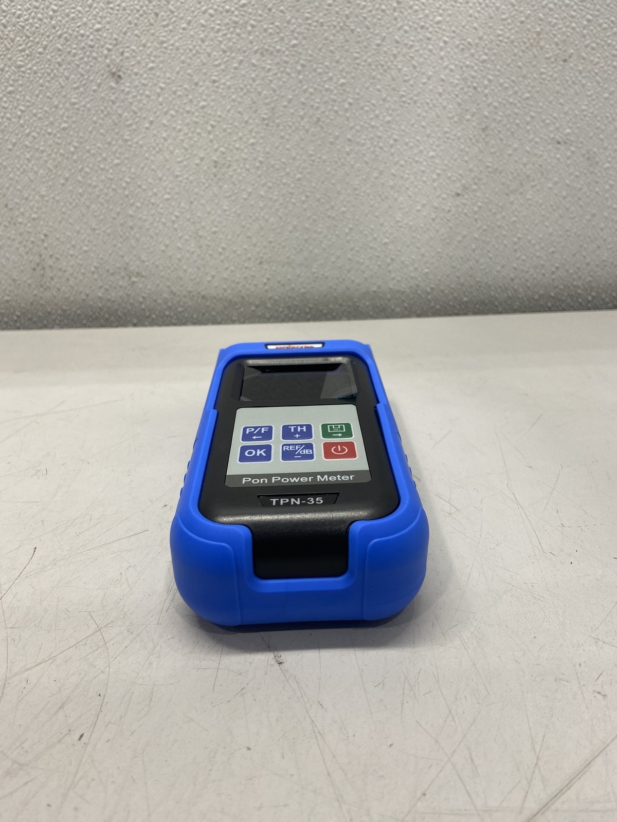 Orientek TPN-35 Optical Power Meter