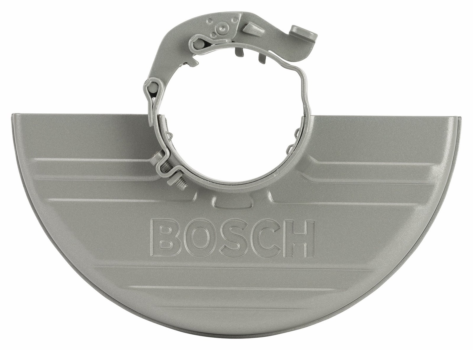 Bosch 9" Grinder Cutoff Guard 19CG-9
