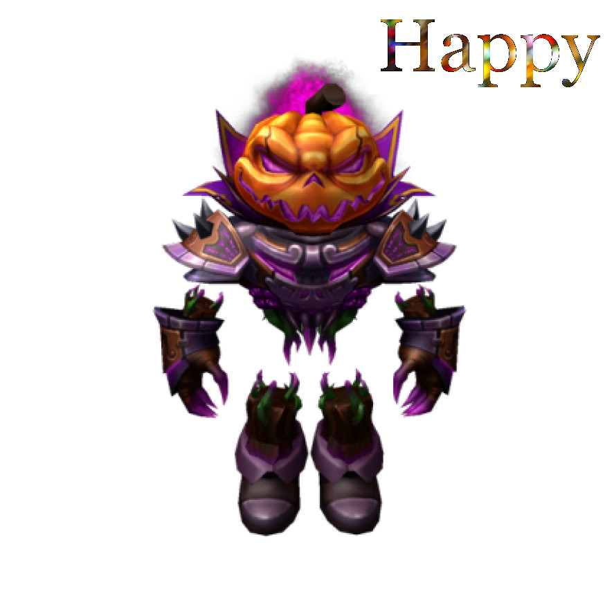 TRAVELLER🧡💜FAST DELIVERY!!!🧡💜MURDER MYSTERY 2🧡💜MM2 GODLY PET ROBLX