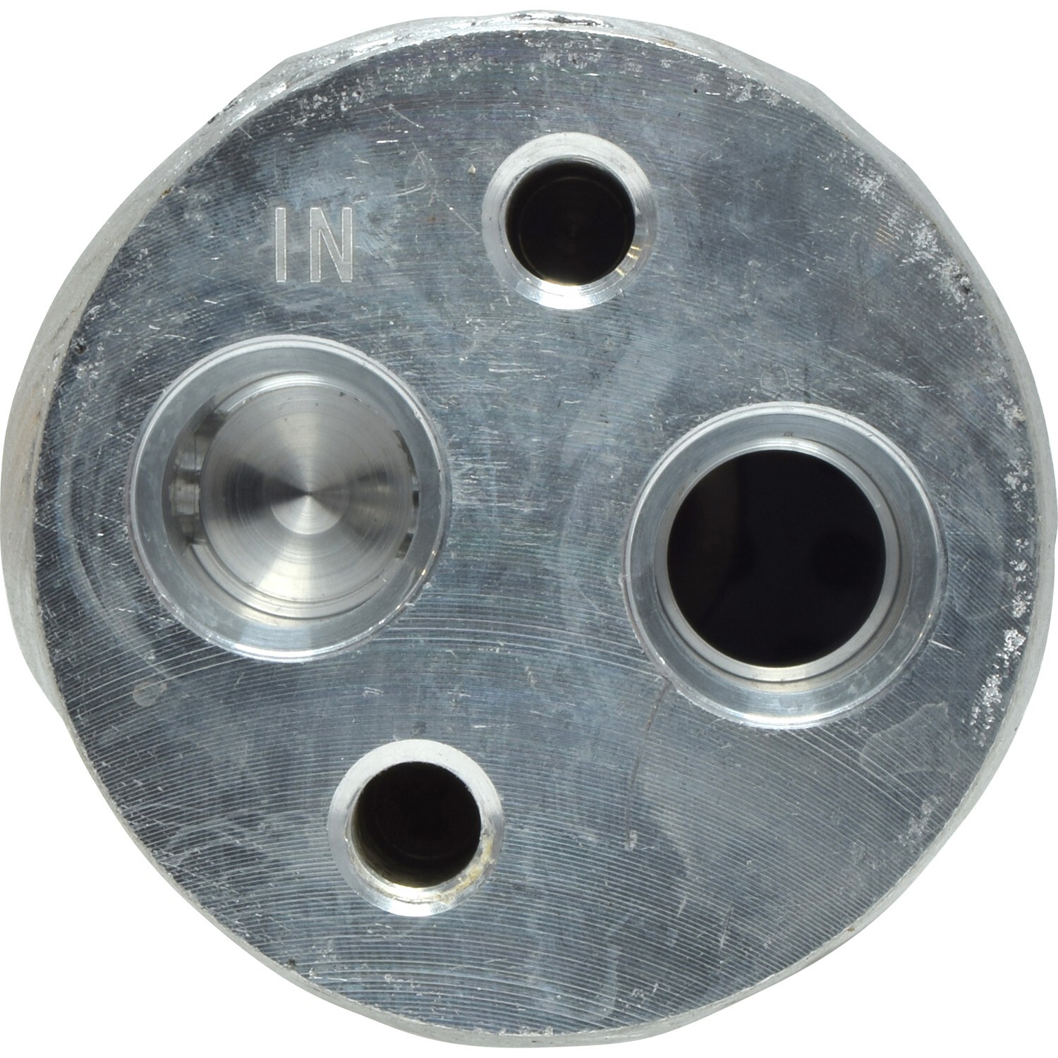 UAC A/C Receiver Drier For 2005-2008 Pontiac Wave