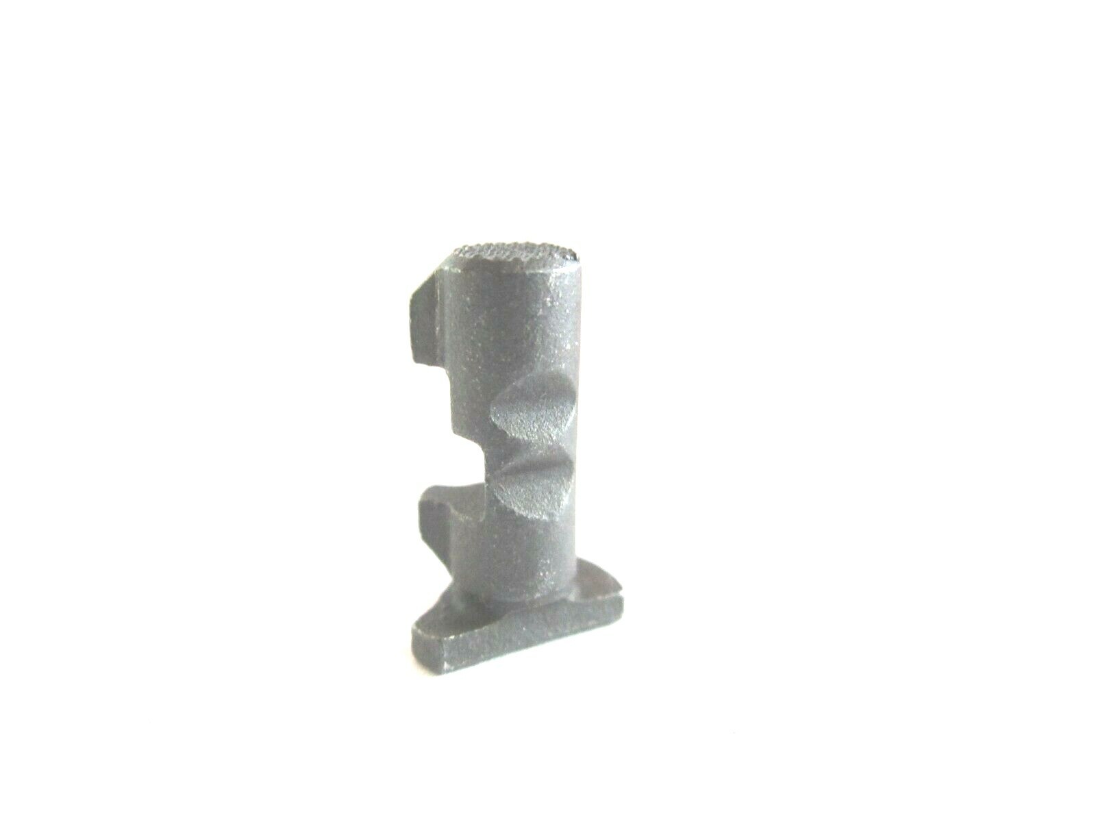 BROWNING a 5 (SAFETY CROSSBOLT - LEFT HAND) ( ITEM # J-4035)