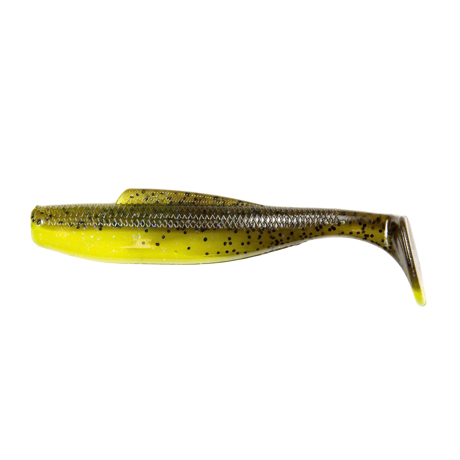 Z Man Diezel Minnowz