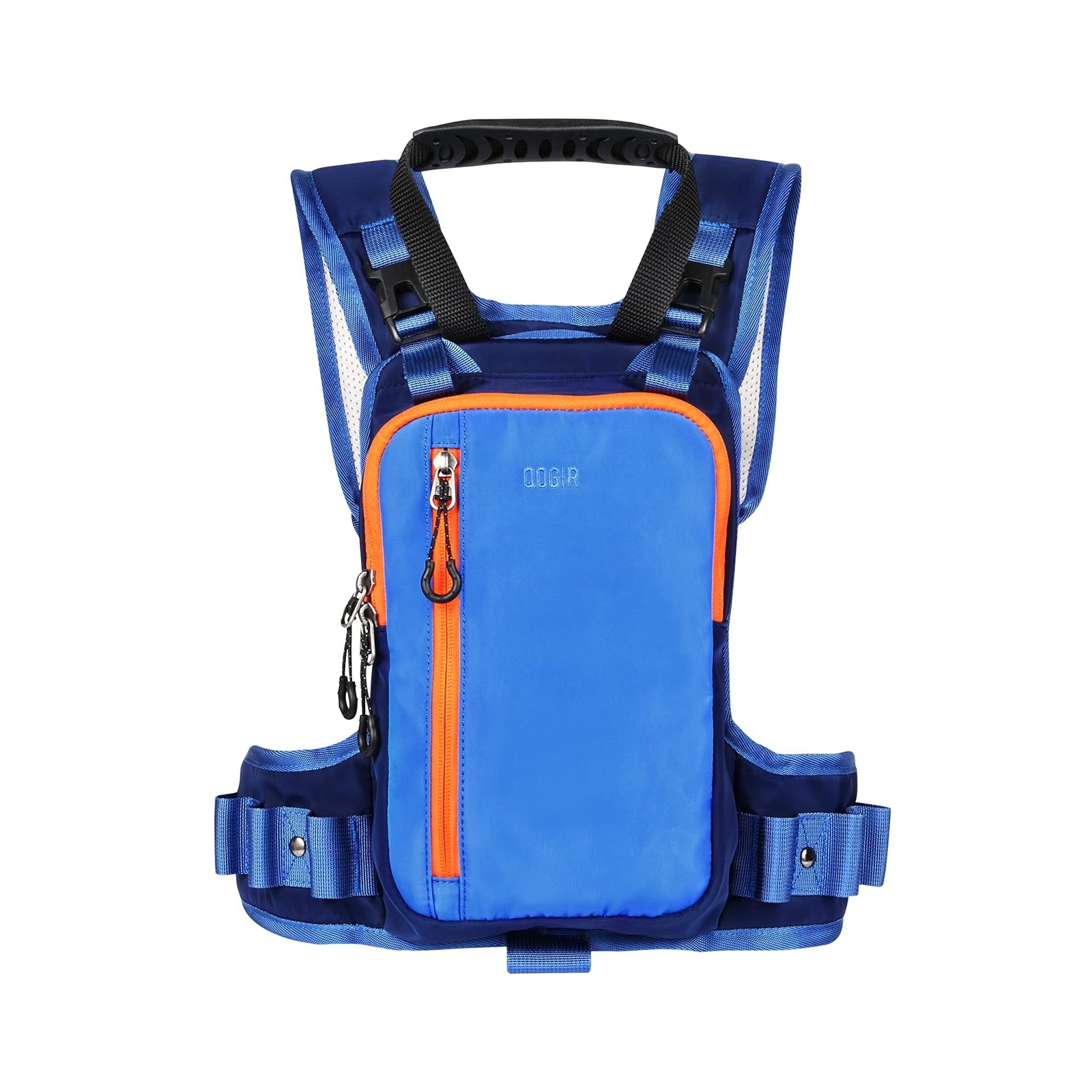 LUCKY CLOVER Ski Harness for Kids: Learn to Ski Safely and Teach Your Child