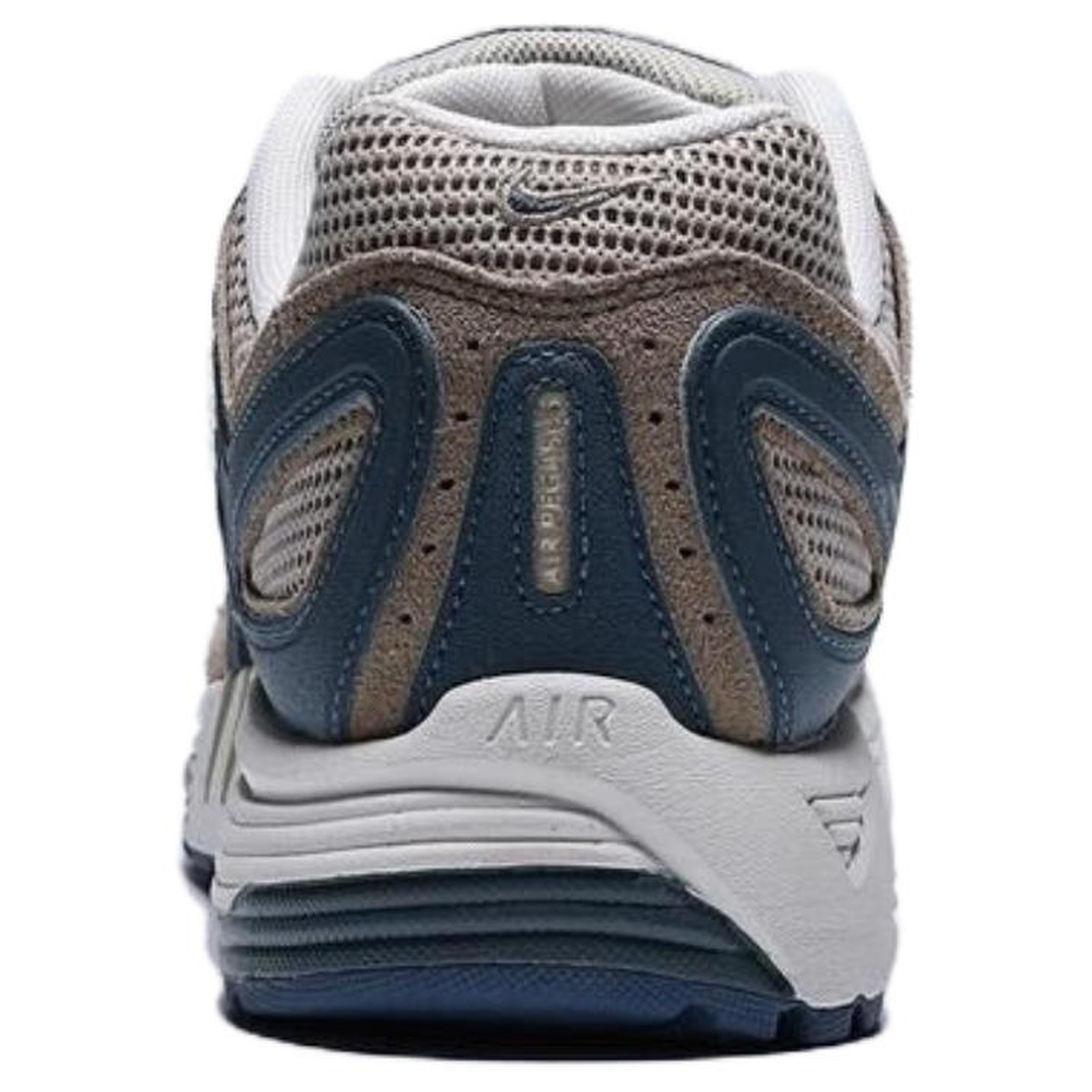 Nike Air Pegasus 2005 IB2983-400