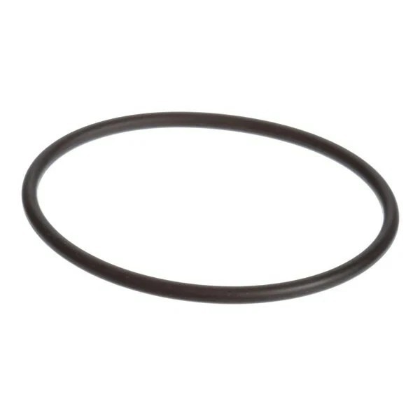 Fetco 1024.00007.00 O-Ring, Tank Cover Gasket New Genuine OEM + Free Shipping