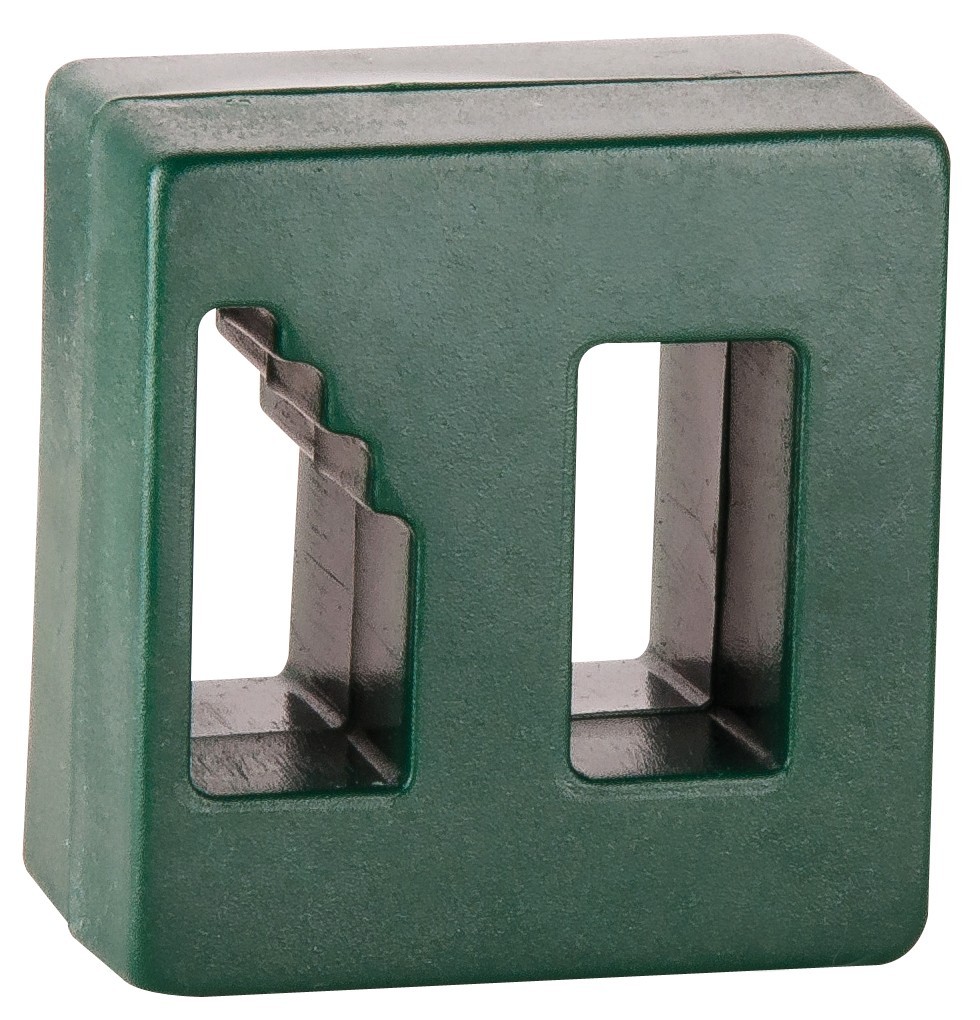 Fowler 52-279-100 Magnetizer and Demagnetizer