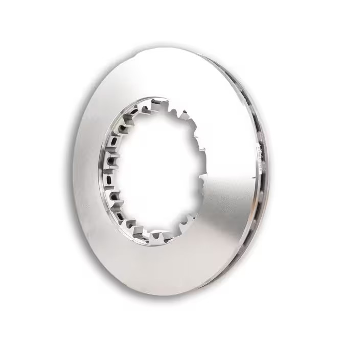 Air Disc Brake Rotor for Bendix ADB22X, Rep: 802569, S34471, K012741