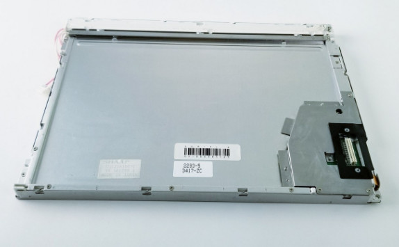 LCD Module Replacement for Motorola Symbol VRC8946 VRC8900 LQ121S1DG31