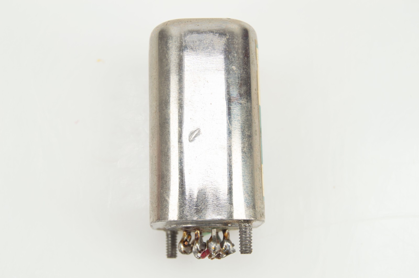 Vintage SIE SO-2340 Audio Output Transformer