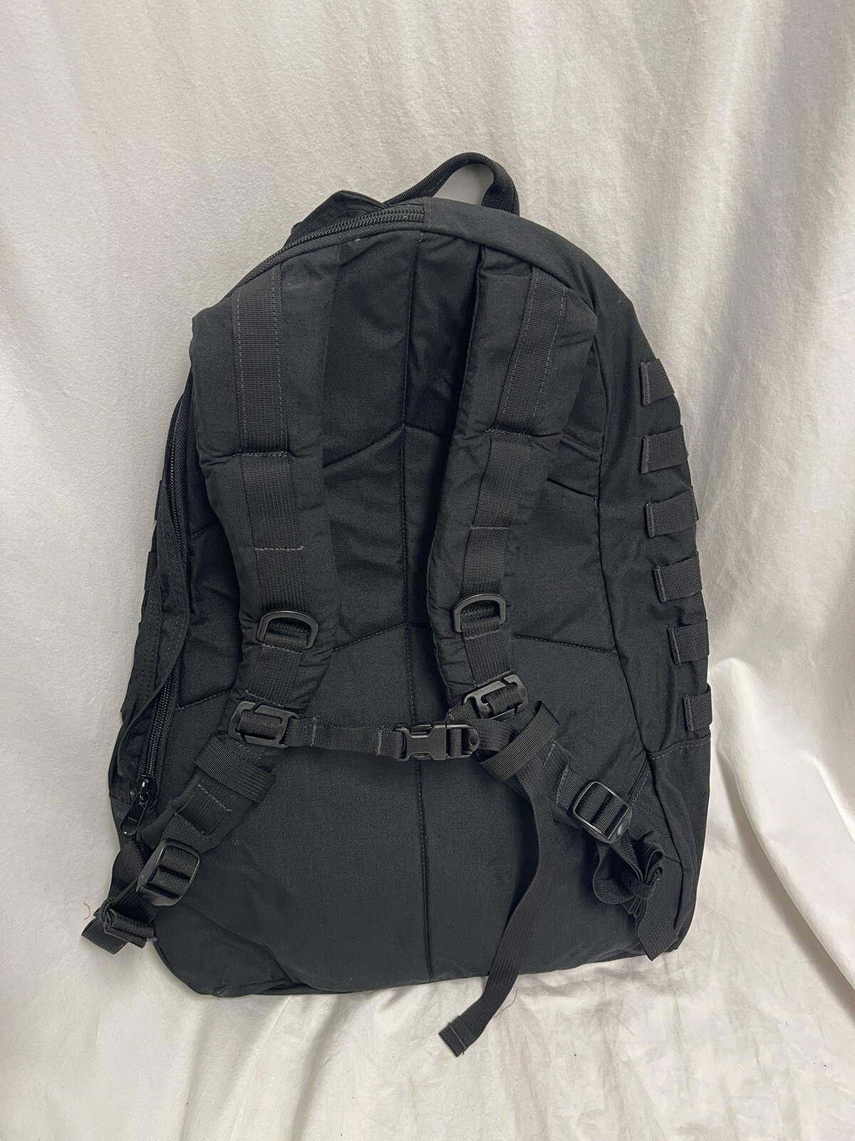 Eagle Industries Crossover Pack 3 Day Pack DOM 2007 NSW SEAL SOF