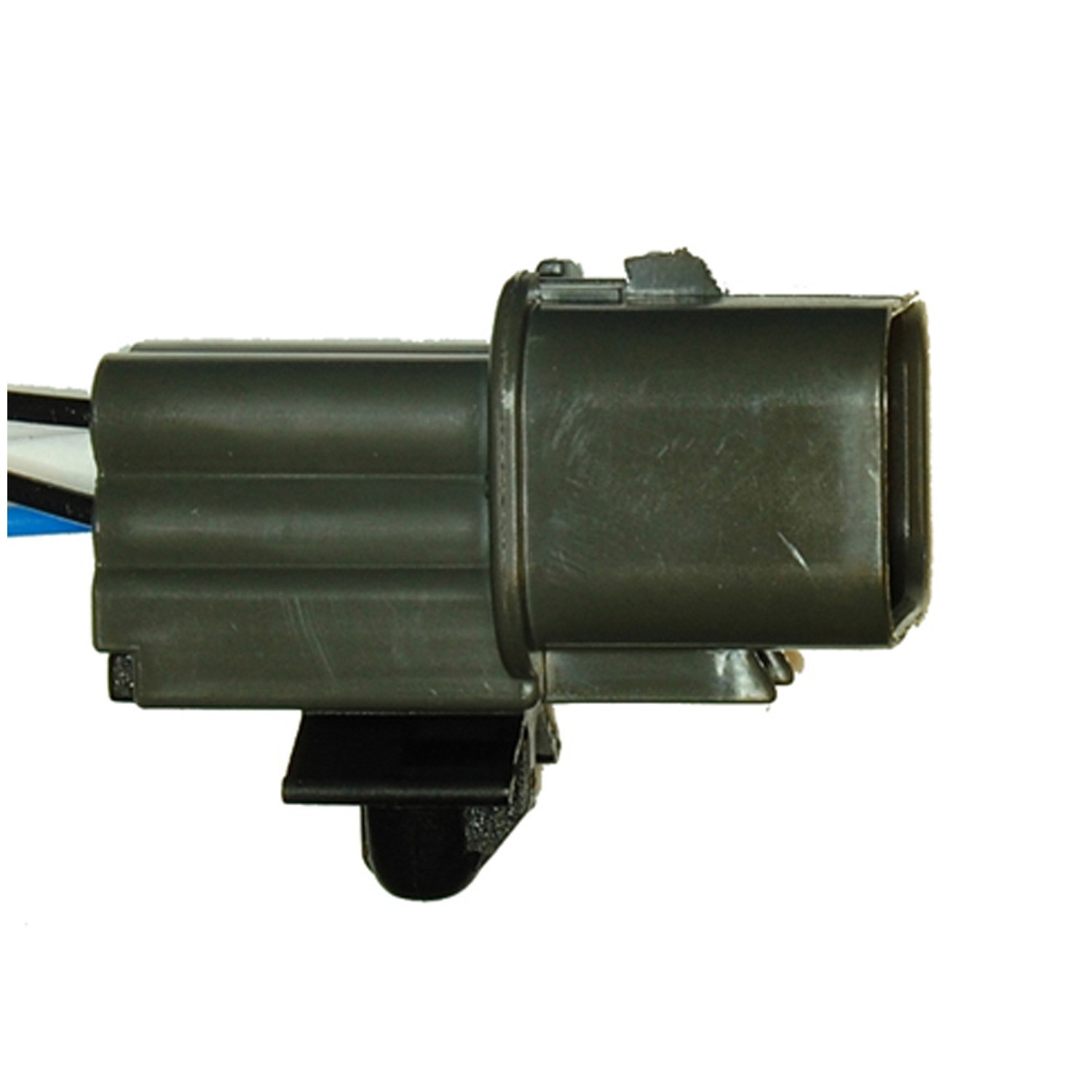 DELPHI Front Oxygen Sensor Fits 2006-2009, 2011-2012 Mitsubishi Eclipse 2.4L L4