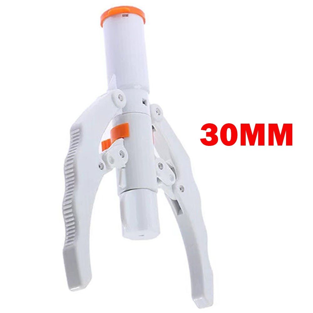 30mm Safety Disposable Foreskin Stapler Device Manual Circumcision Reliable HOT
