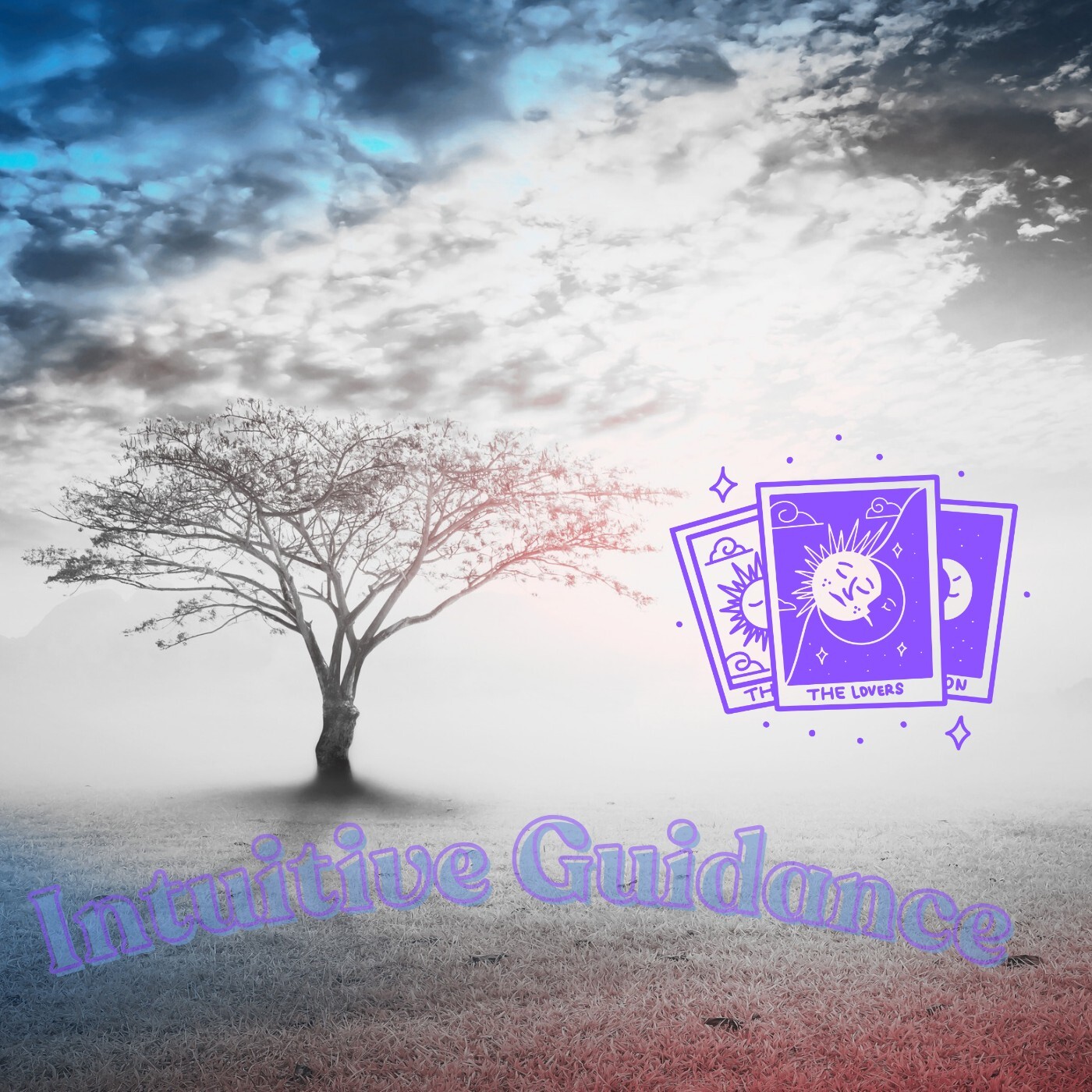 Intuitive Guidance