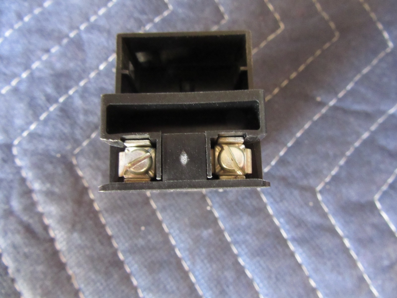 MICROSWITCH MICRO SWITCH HONEYWELL PW2HA1AA2 W/BOX & INSTRUCTIONS