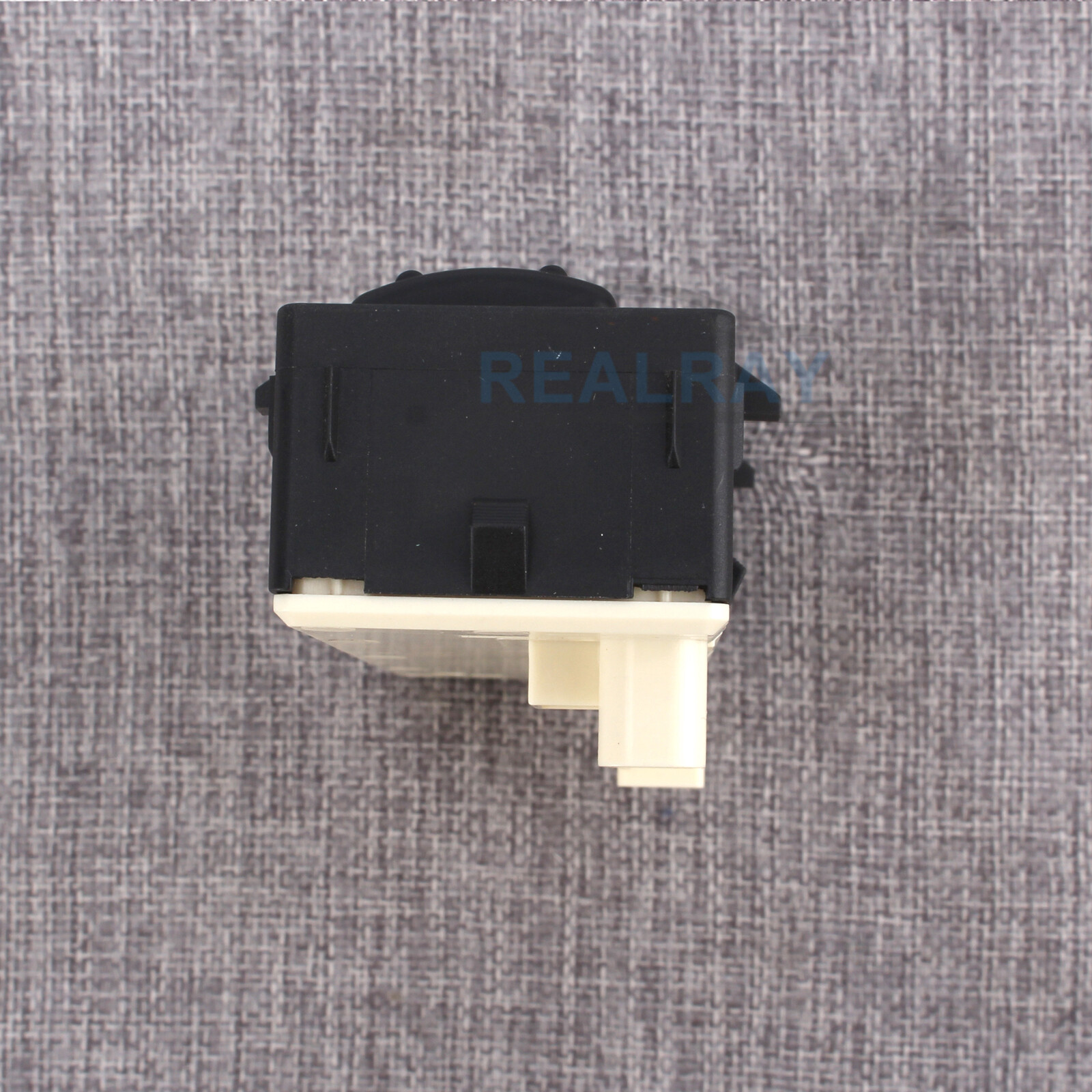 For Chevy Silverado 2500 HD Transfer Case Switch 2003-2006 | 19259312
