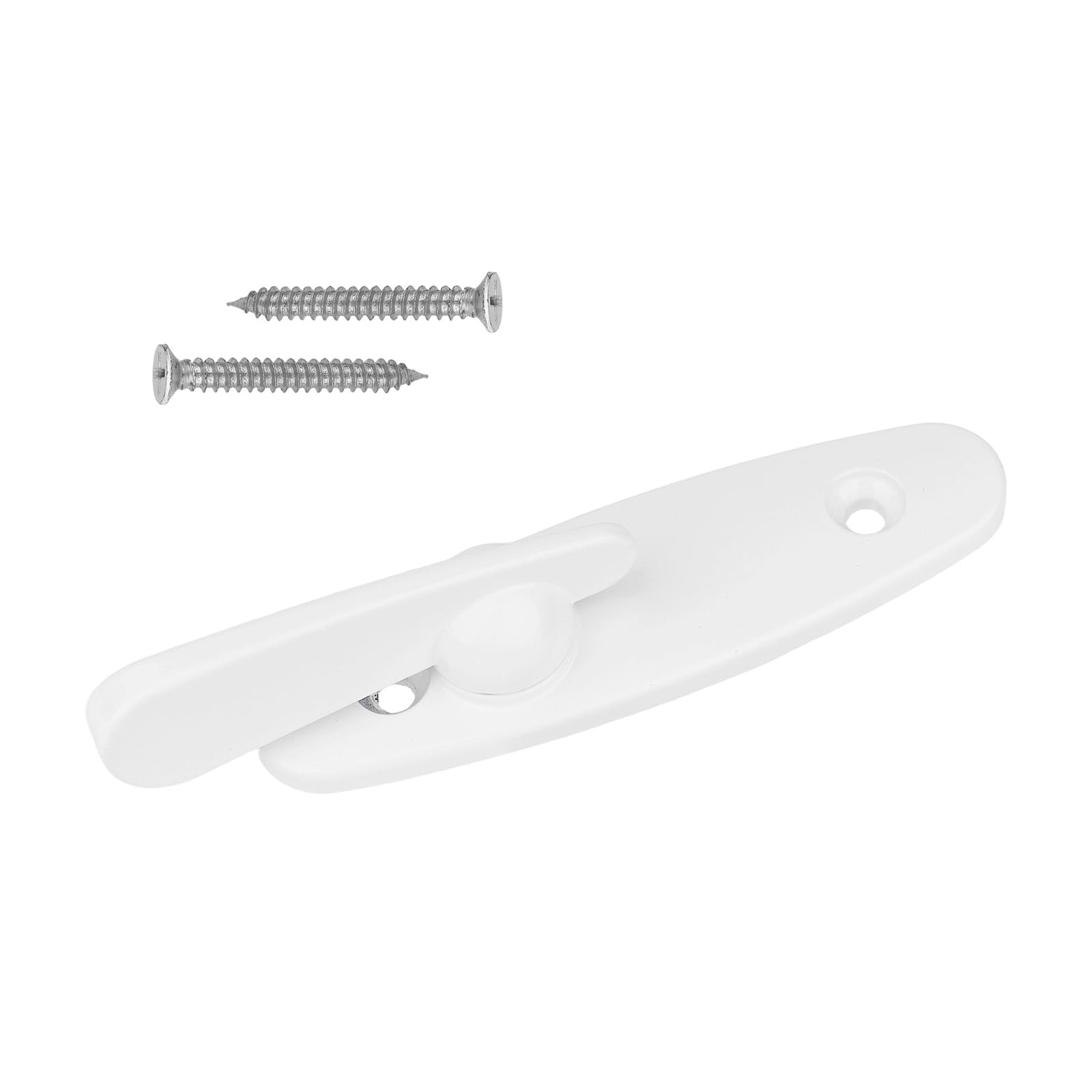 2573609 Replacement Thumb Latch For Andersen Sliding Door Lock Narroline