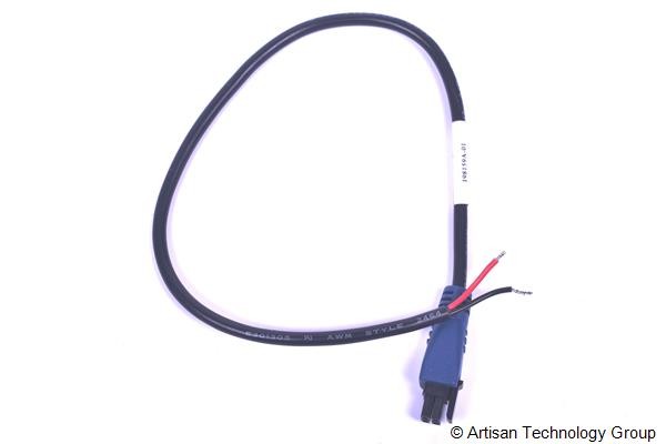 NI PC-MF4-PT 4-Pin to 2-Wire Adapter Cable