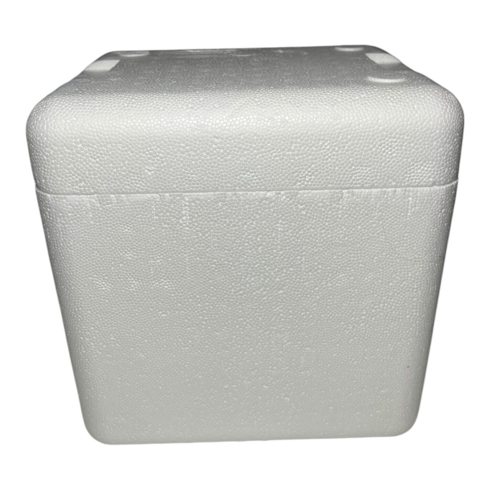 LOT OF 8 Reusable Ice Cold Freezer Gel Packs Refrigerants 7.5”x5.5” Size A, B, C