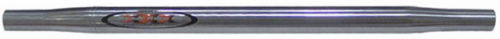 NEW SPRINT CAR RADIUS ROD,POLISH,21,XXX,MAXIM,EAGLE,J&J