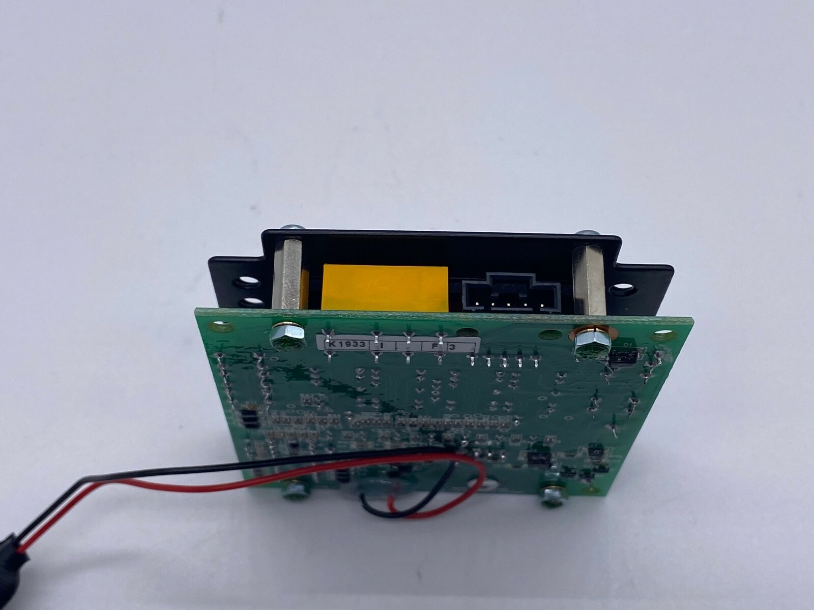 GENUINE GENERAC 0A8637 - Exercise Timer