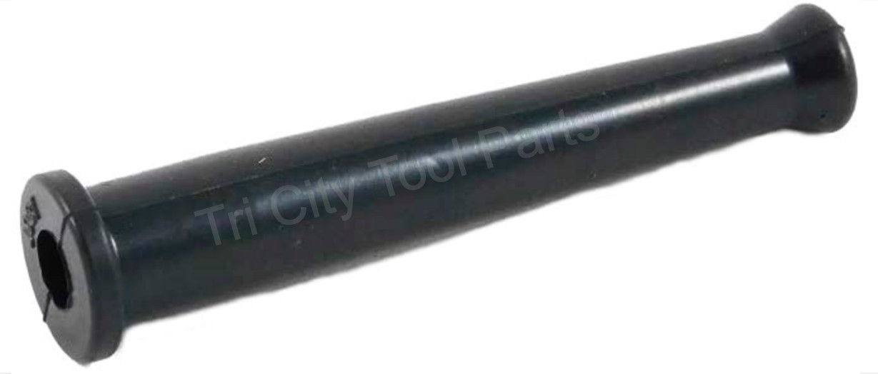330005-01 Dewalt Cord Protector Boot  ** Genuine OEM **