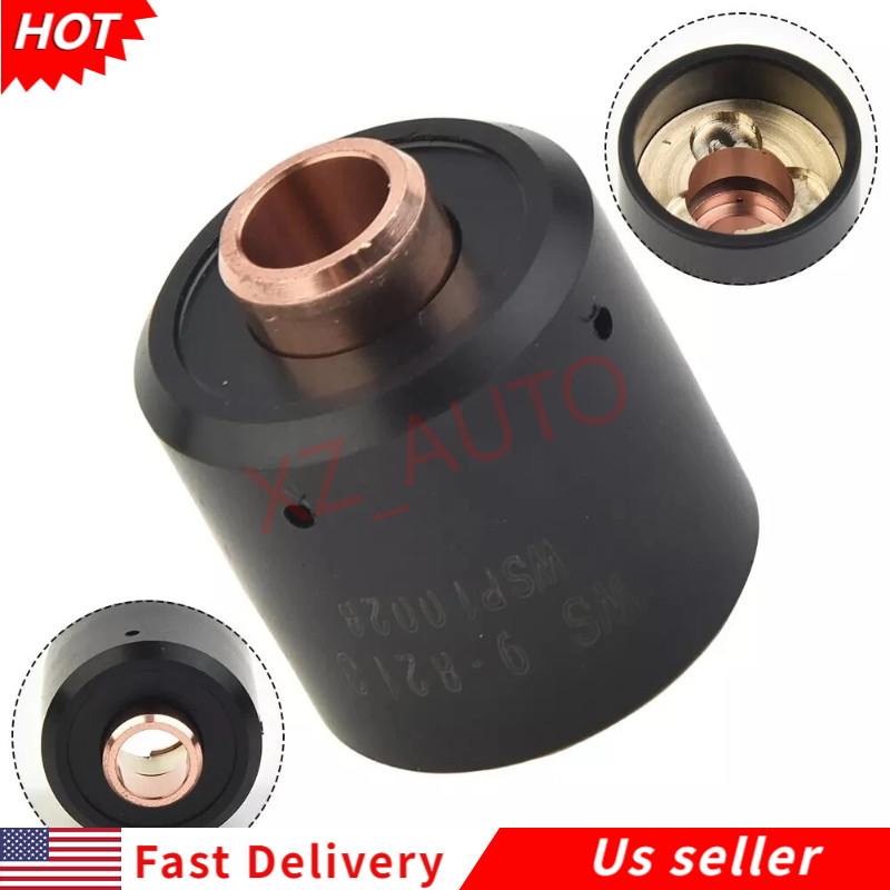 2Pack 9-8213 Start Cartridge For Thermal Dynamics Sl60/100 Plasma Cutting Torch