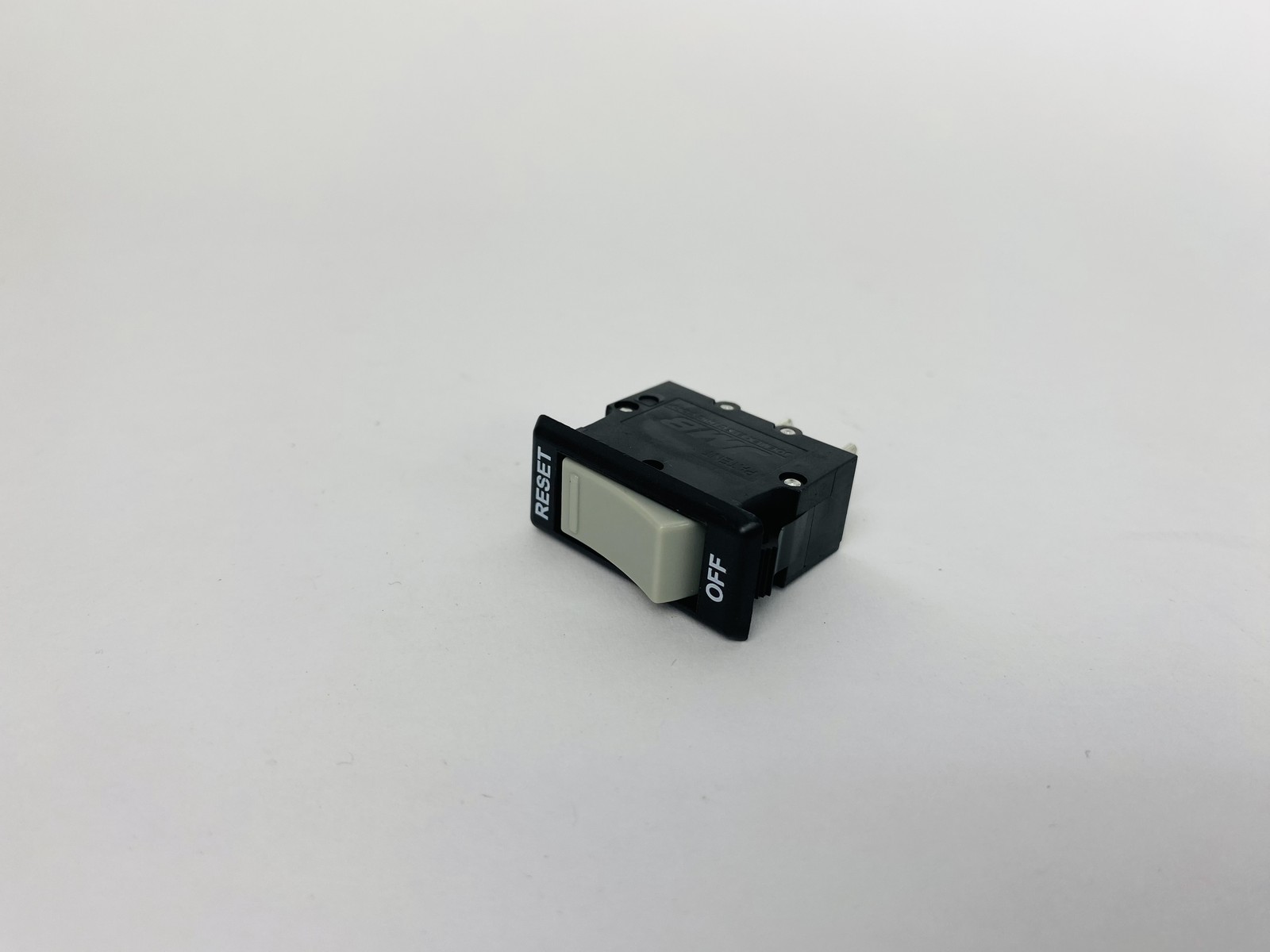 NordicTrack NTL99020.1 Treadmill Power Switch On Off (PP224)