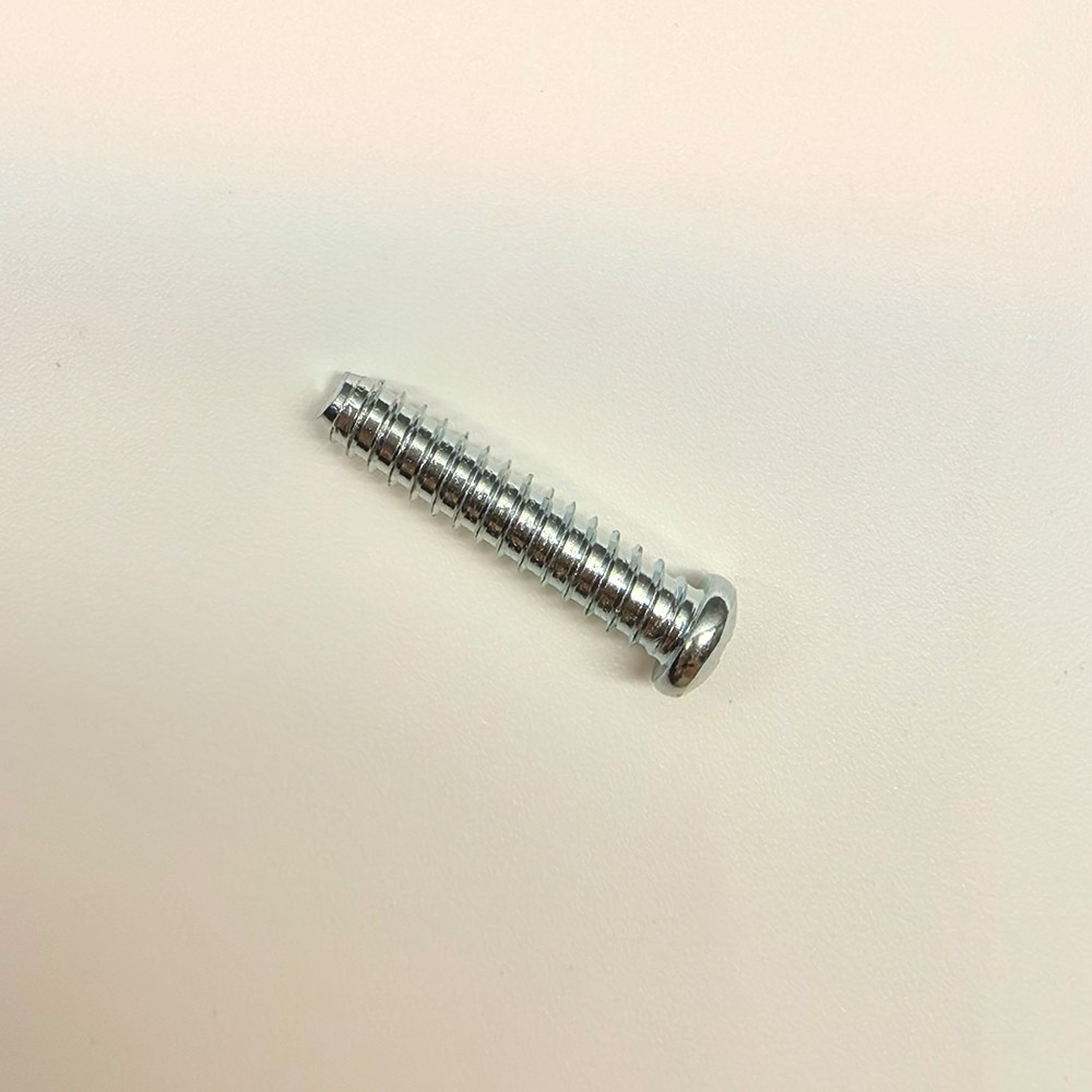 Screws Compatible with IKEA Part #109060(8 Pack)