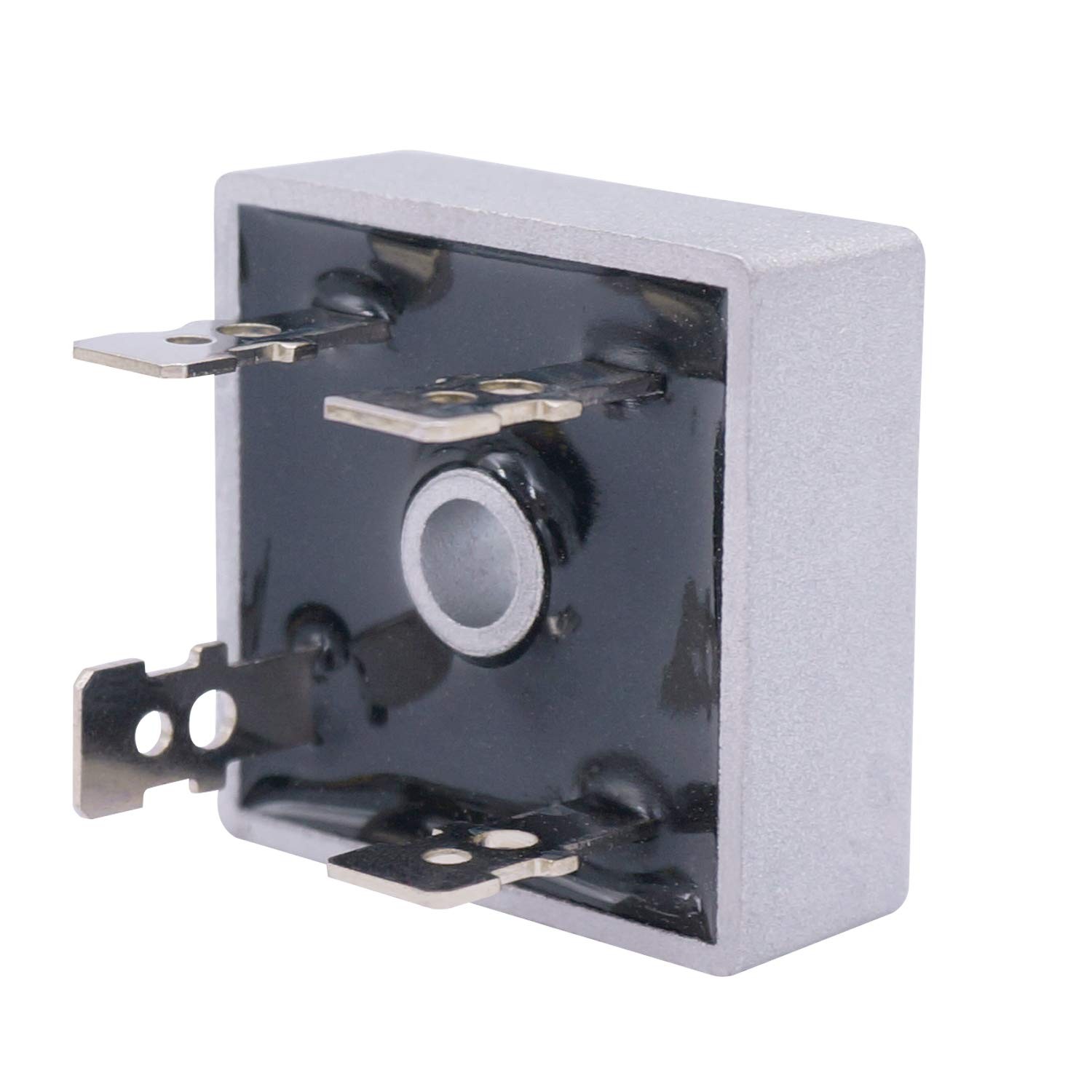 Bridge Rectifier AC to DC 1000V 50A, Full Wave Single Phase