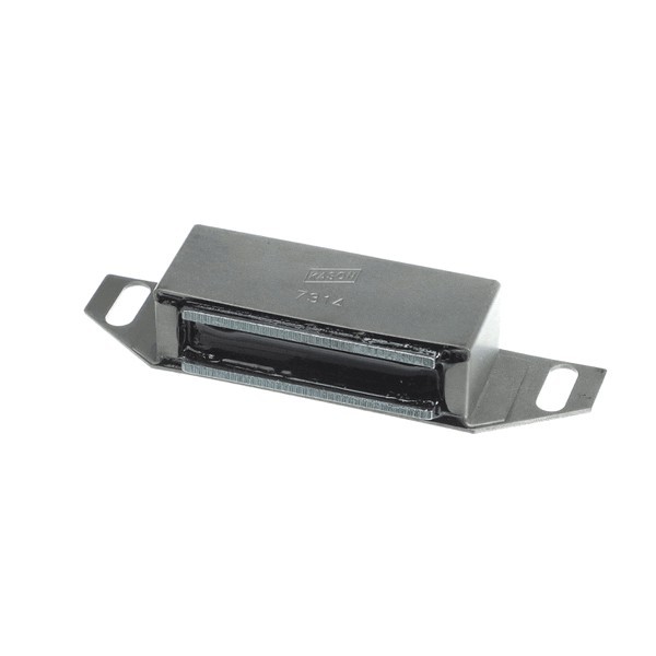 Piper Products 305612 Magnet, S/S Encased