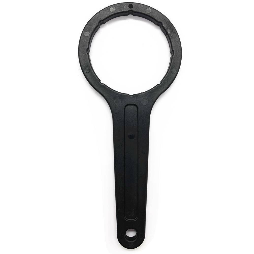 Fuel Tank Filter Wrench 491 For 496 Fuel Tank Filter