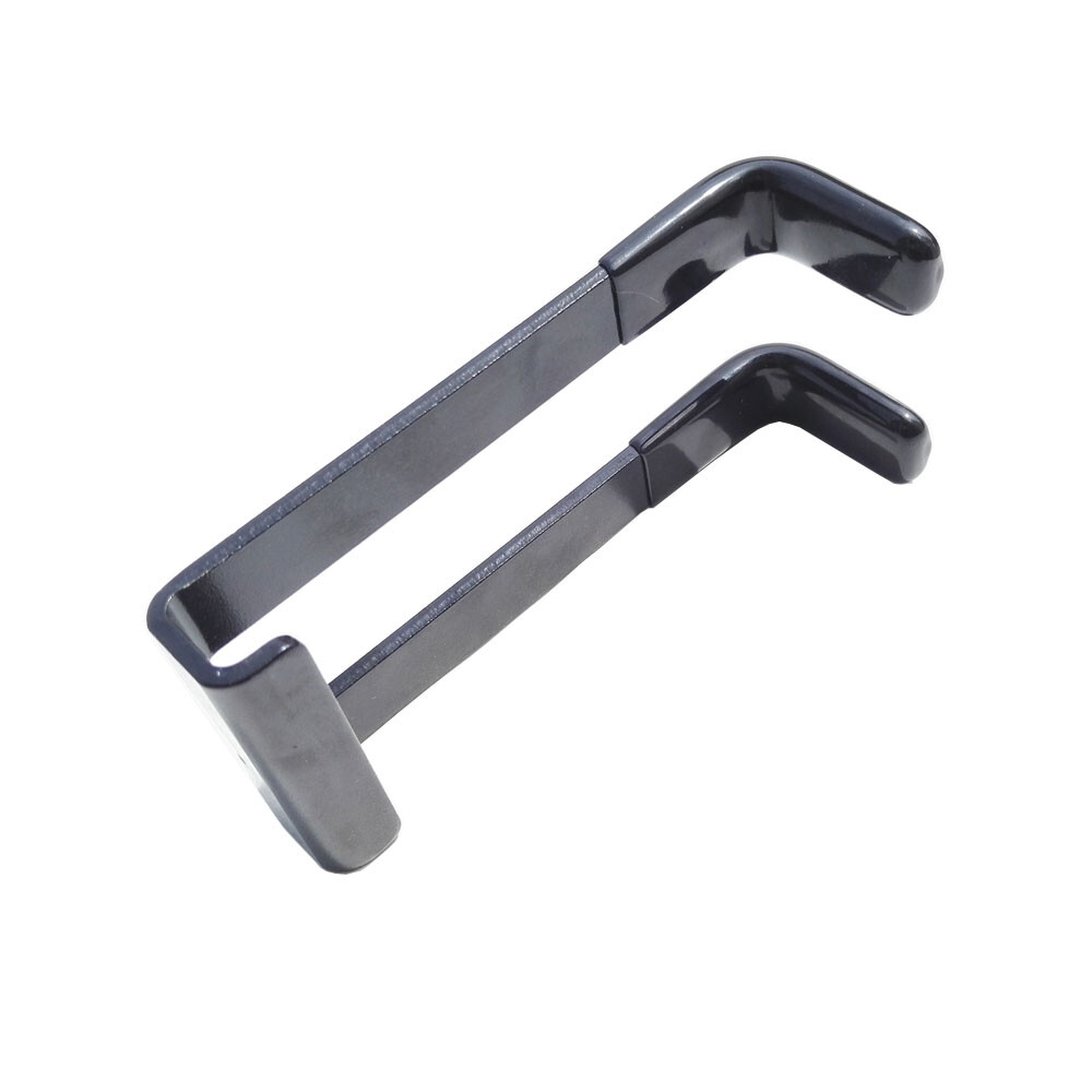 Archery Compound Bow Press Limb Brackets String Changer Repair Tool Portable