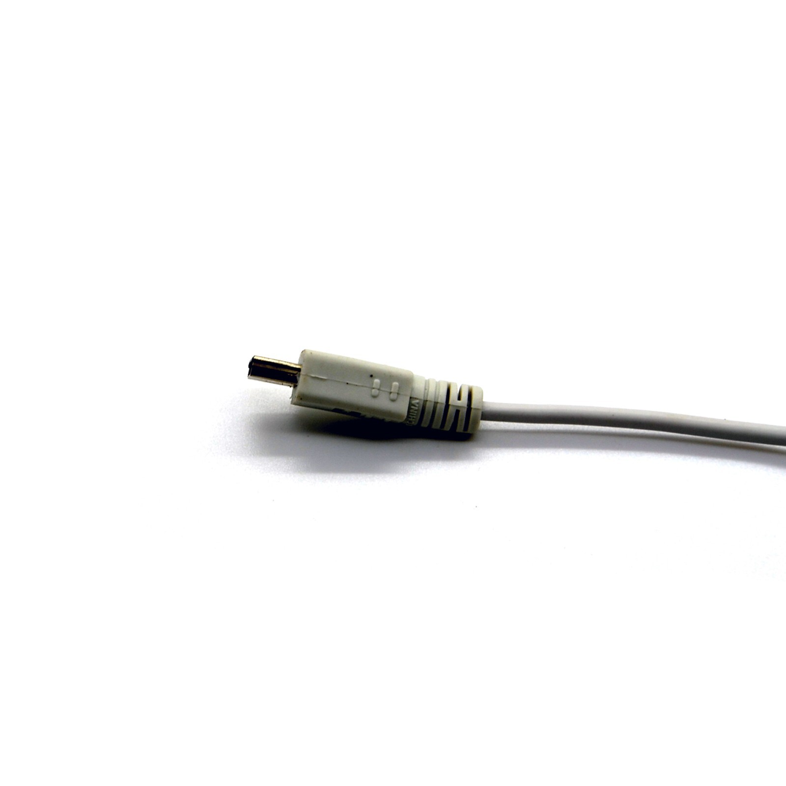 Sync Data USB Cable Cord Lead For Canon PowerShot A2000 IS A2100 IS A2400 IS