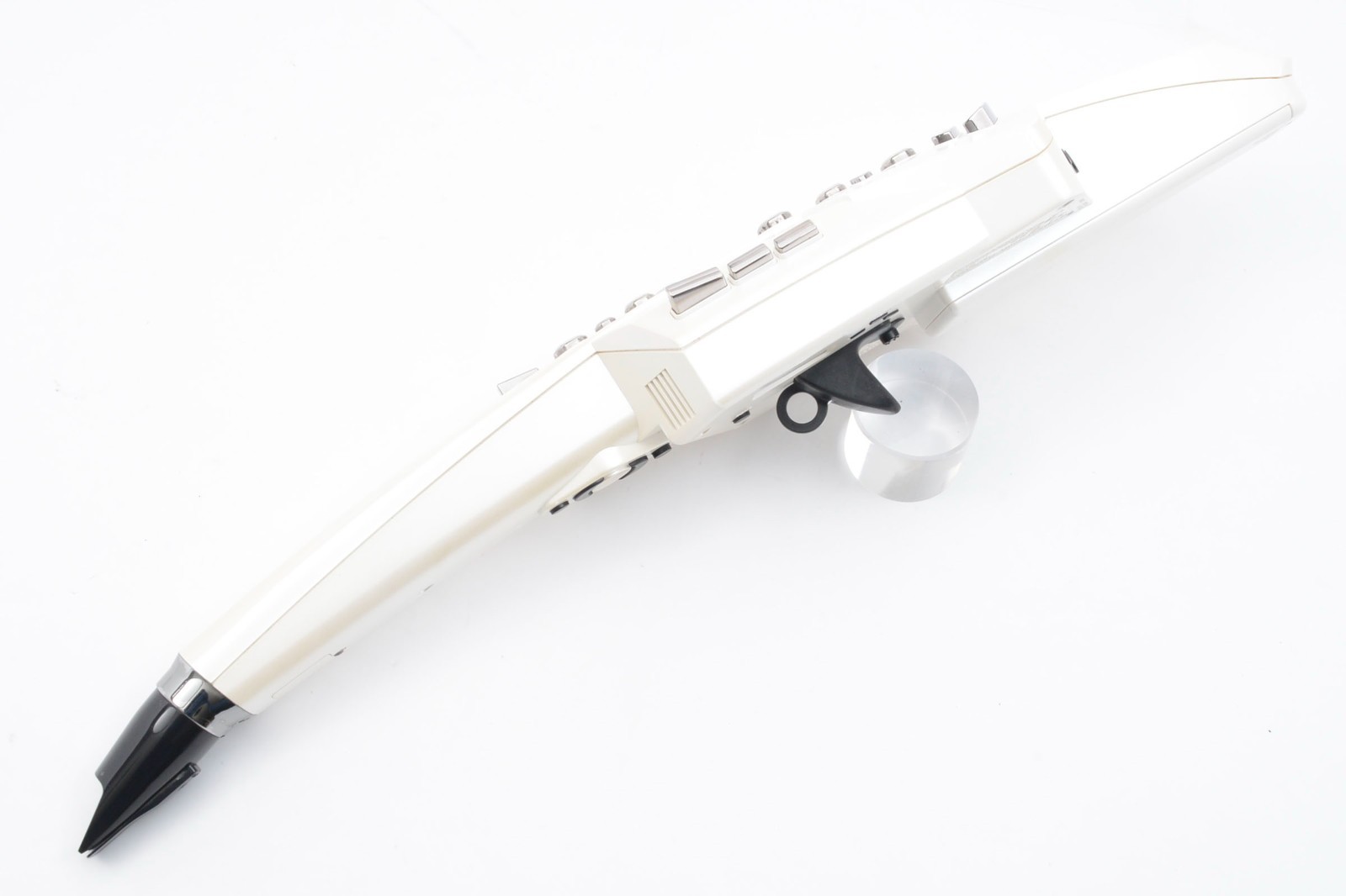 Roland AE-10 Aerophone Digital Wind Synth Tested Working Japan