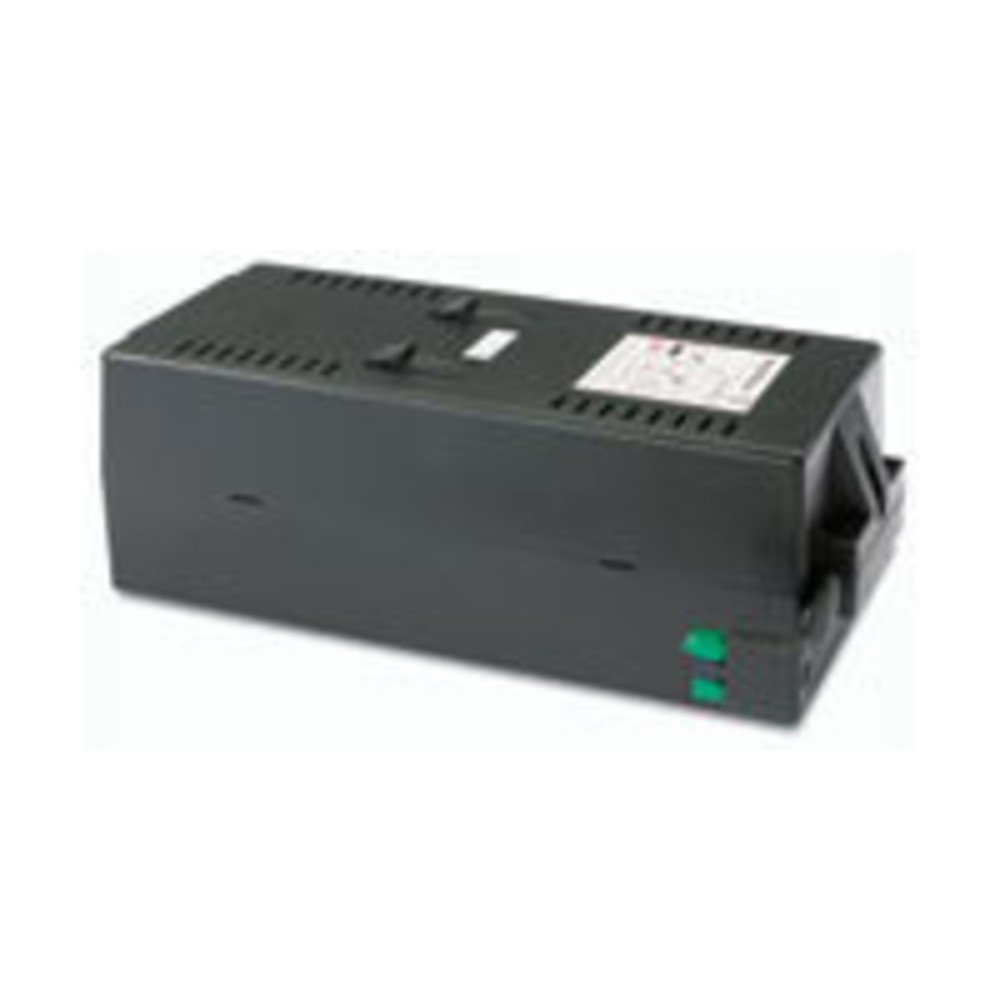 Schneider Electric IT Corporation RBC63 Apc Replacement Battery Cartridge 63