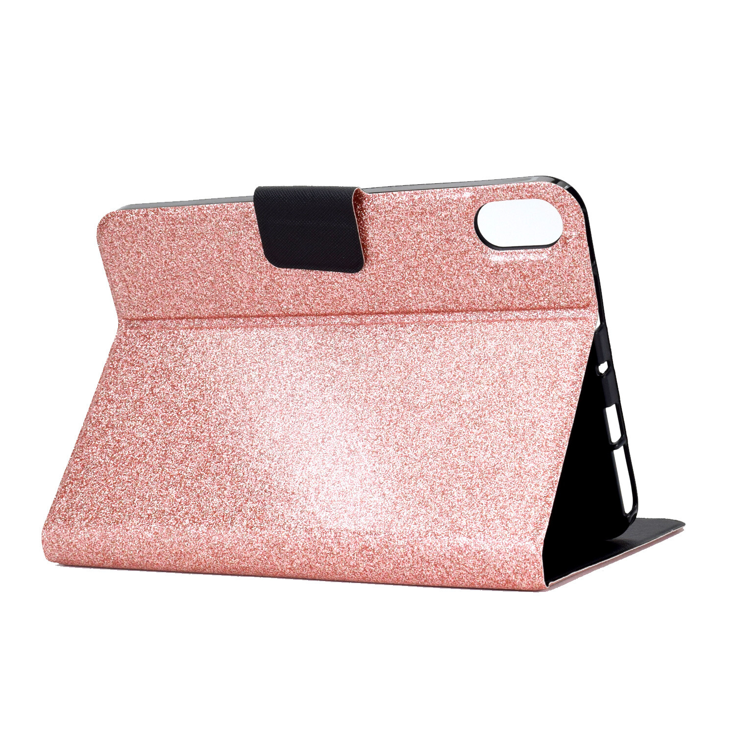 Case For iPad 5th 6th Generation Mini 1st 2nd 3rd 4th 5th 6th Smart Stand Cover
