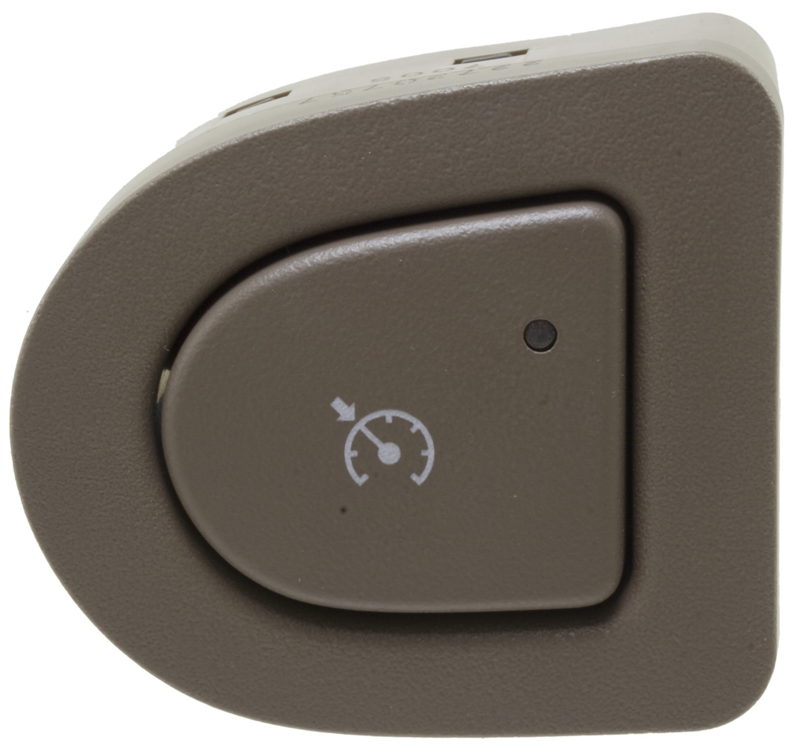 Cruise Ctrl Switch  Airtex  1S8816