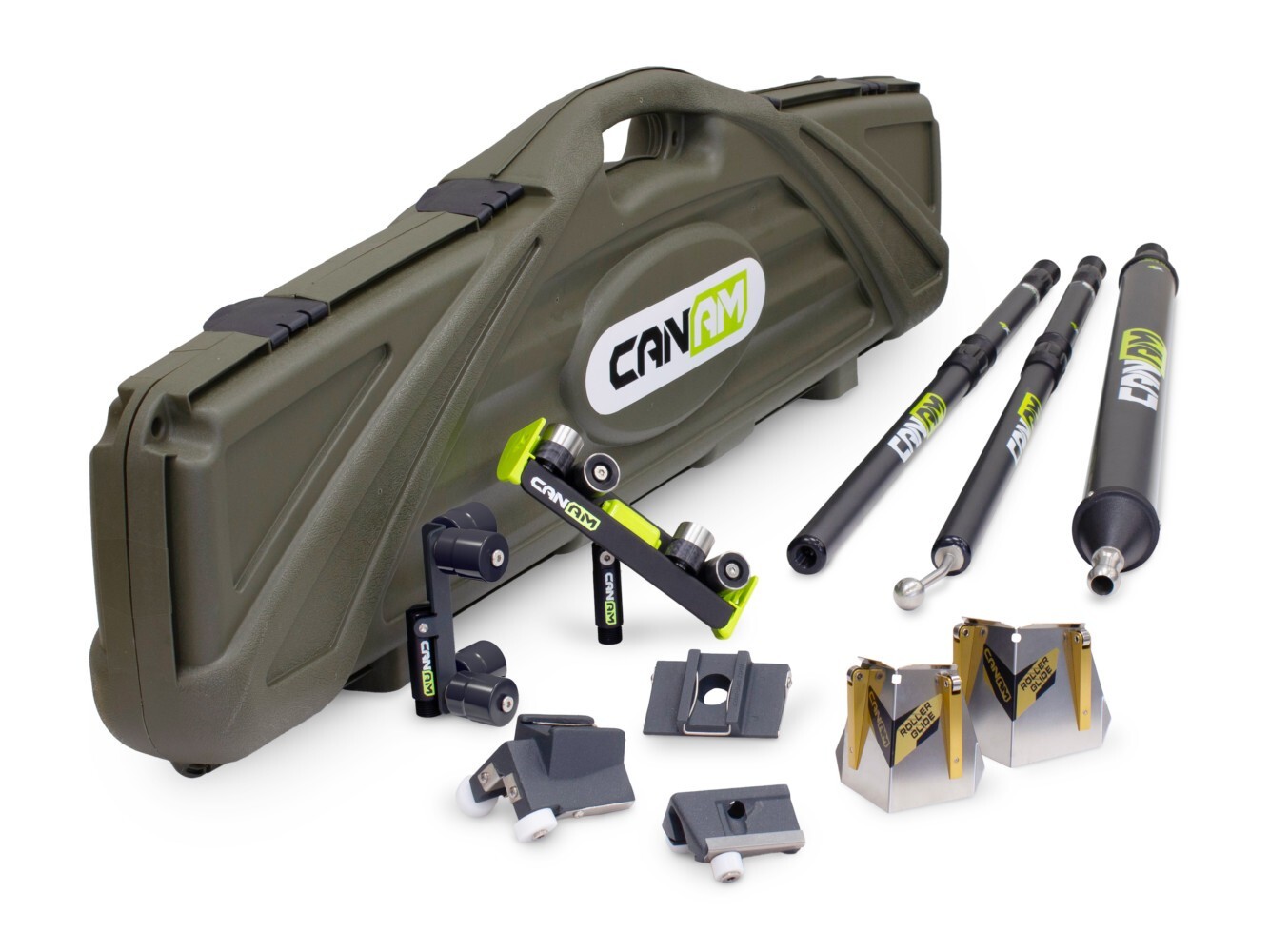 Professional Tool Set for drywall