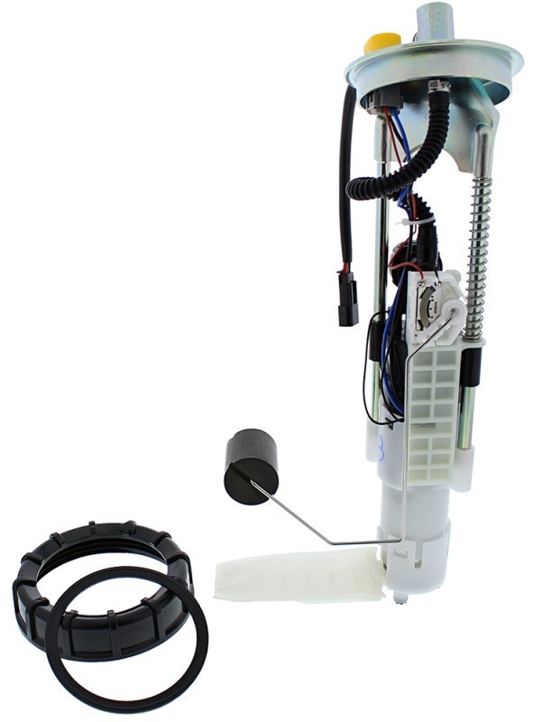 All Balls Fuel Pump Module Polaris Sportsman 500/700/800 08-14 47-1014