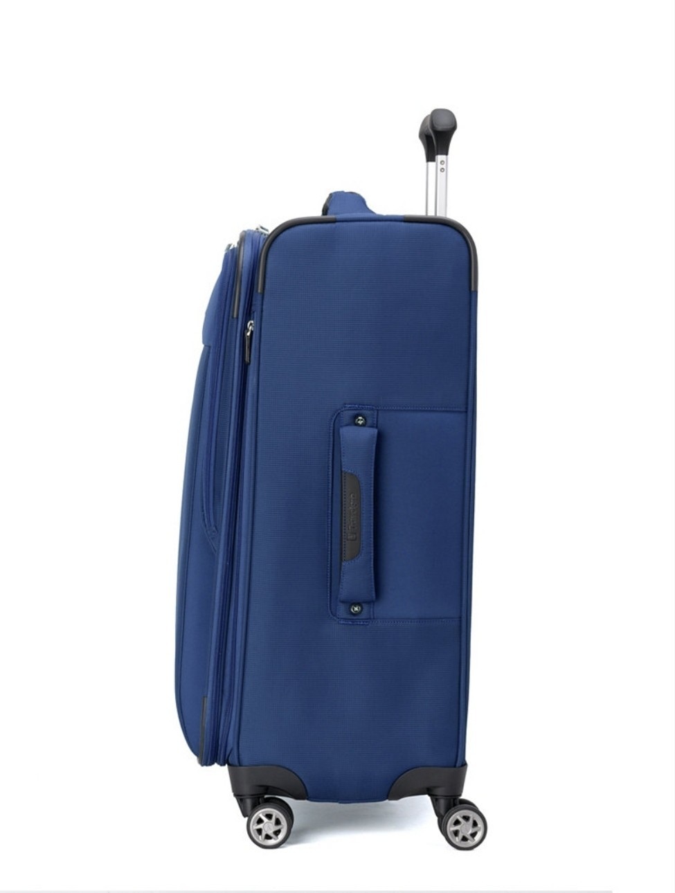 Travelpro WalkAbout 7 Medium Check-In Expandable Spinner