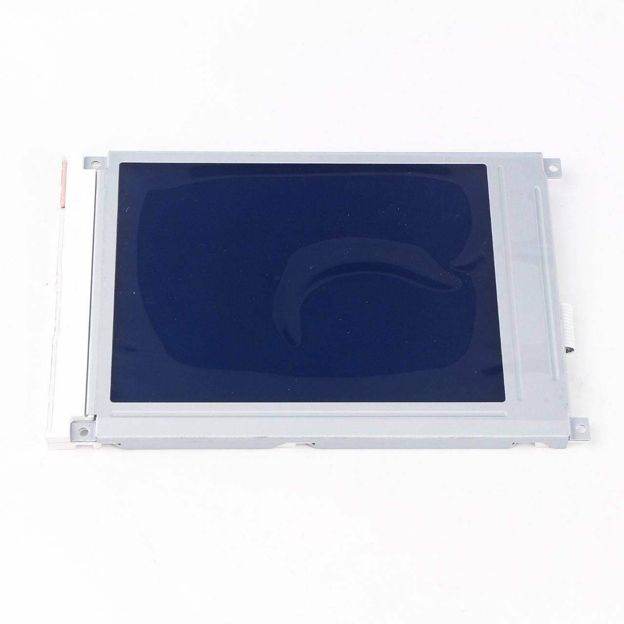 For LM320191 5.7" 320×240 Resolution LCD Screen Panel