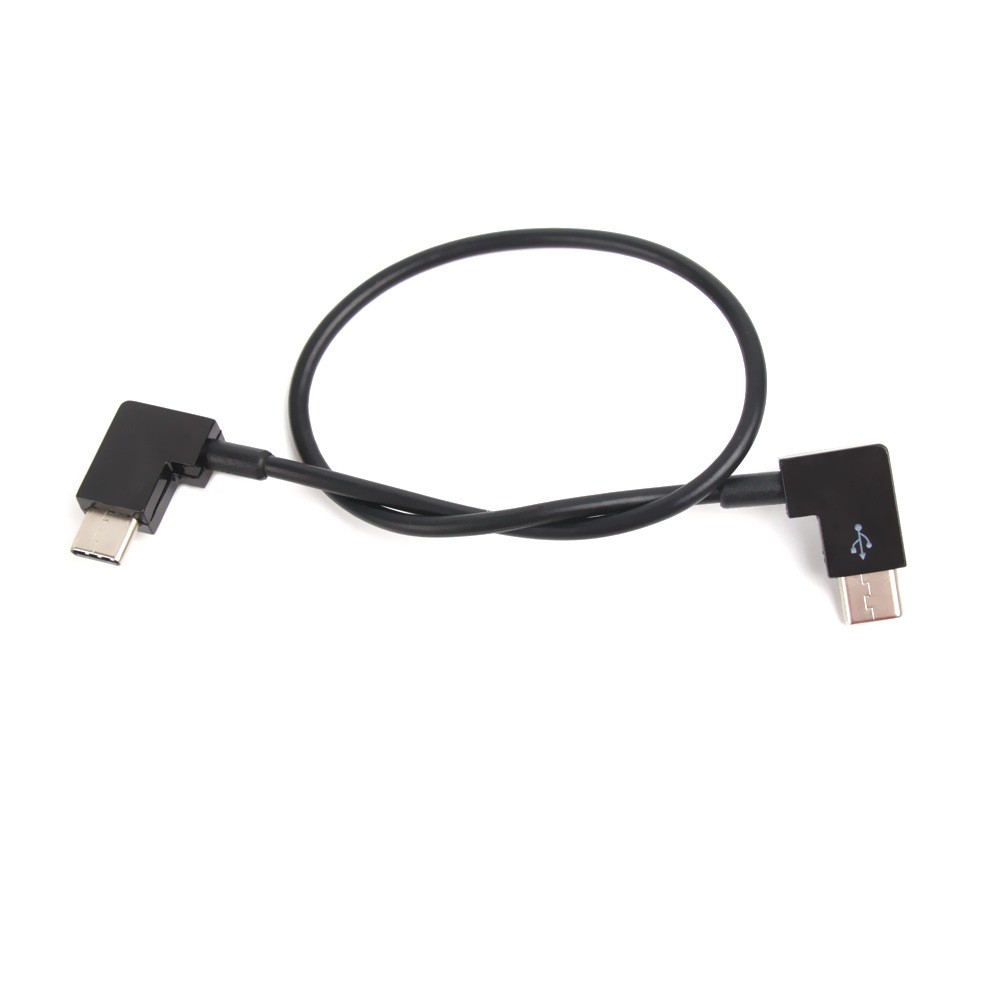 For FLIP/NEO/Mini 4K/3 Pro Mavic 3Pro Data Adapter Cable Type-C Android Line New