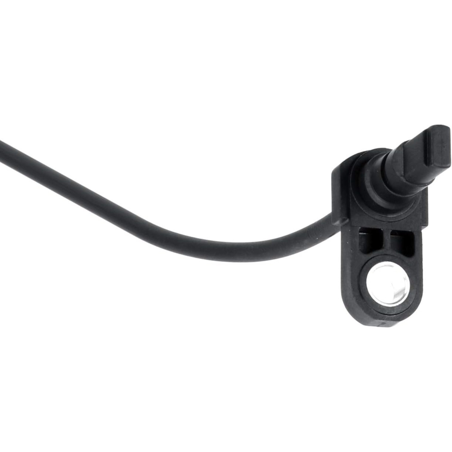 ABS Wheel Speed Sensor Front Right for Toyota Rav4 2006-2018 Seineca