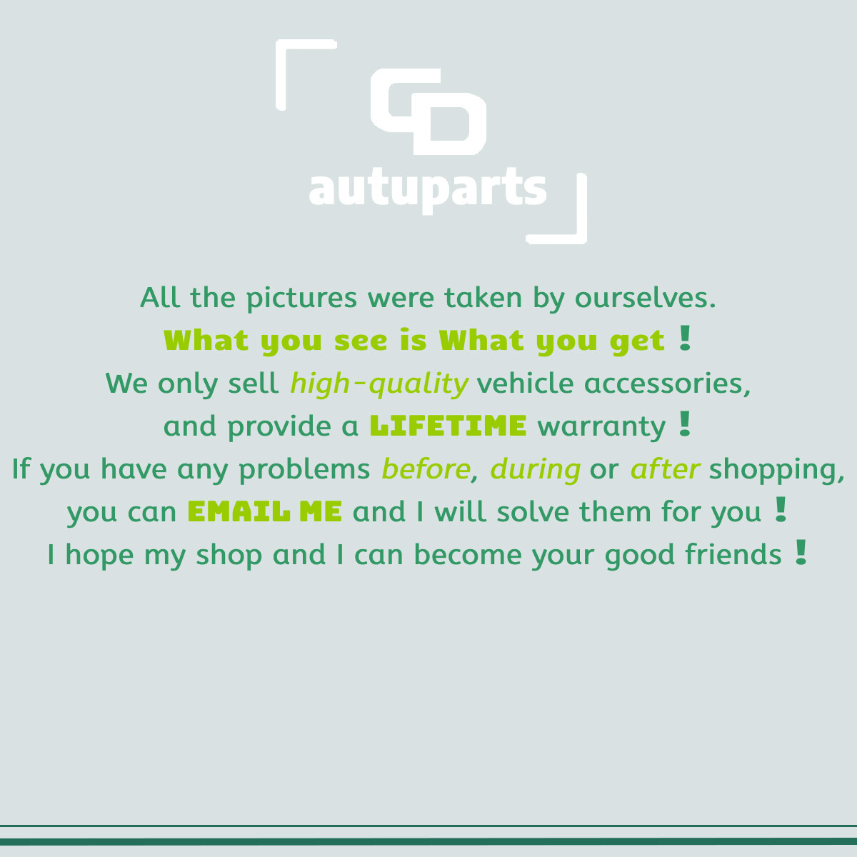 1121500218 Spark Plug Wire Set for Mercedes Benz C-Class E-Class ML SLK 320 350