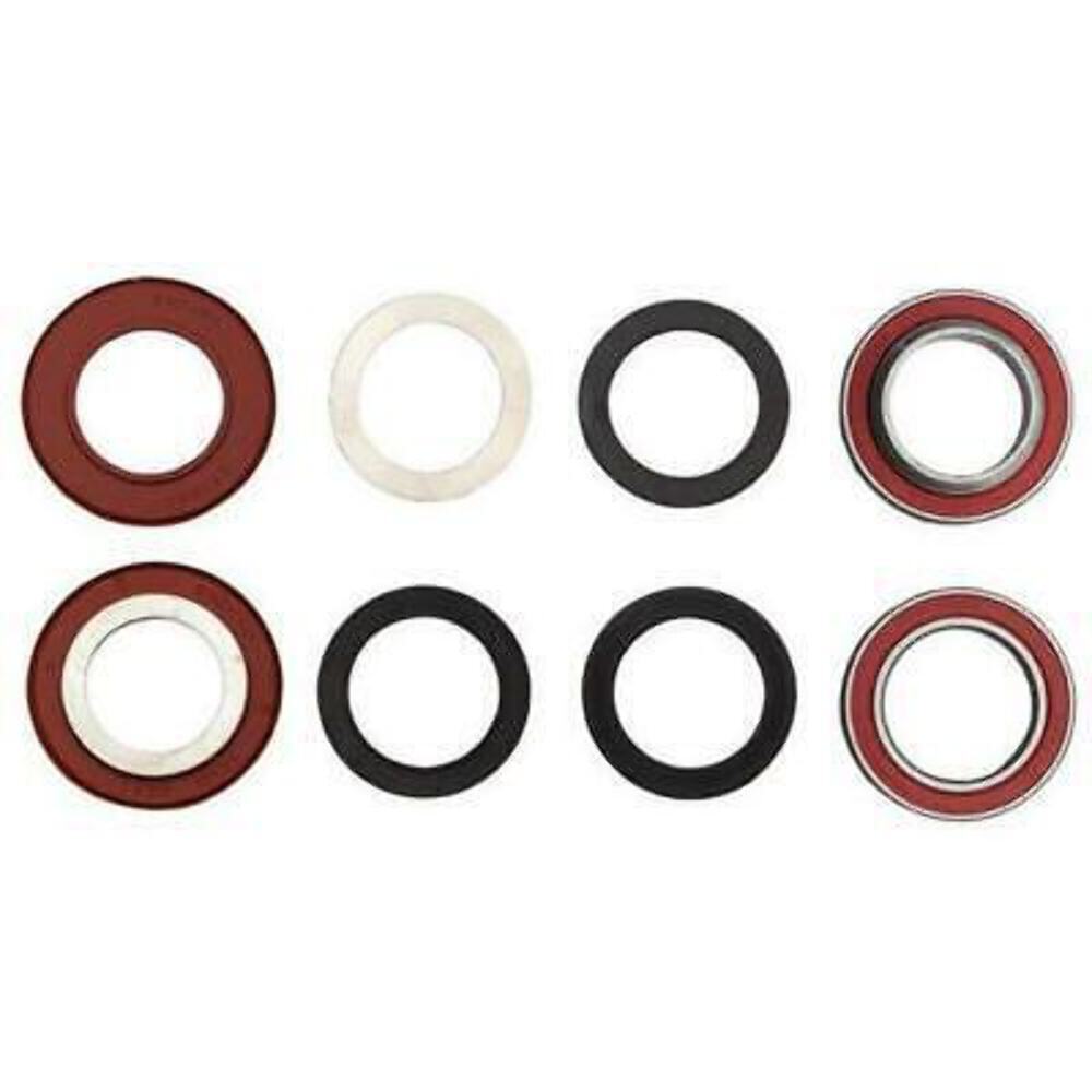 Enduro Ceramic SRAM GXP Truvativ Trek BB90 BB95 BB Kit Ceramic Bottom Bracket